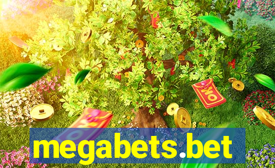 megabets.bet