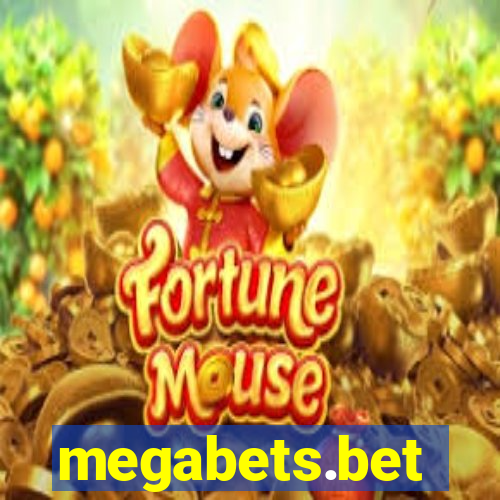 megabets.bet