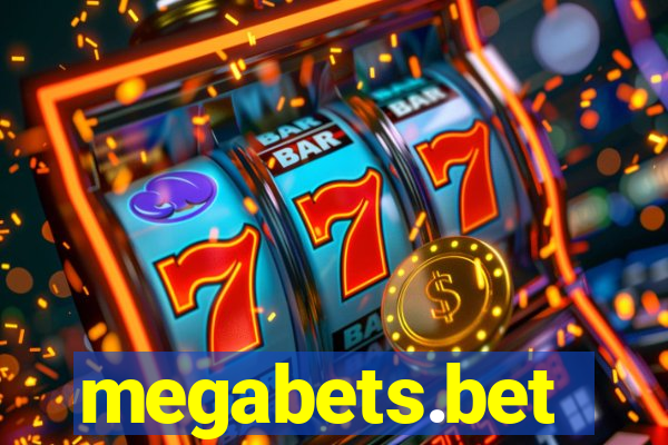 megabets.bet