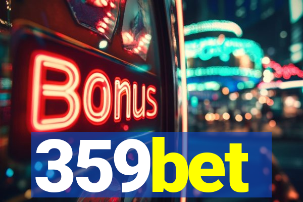 359bet