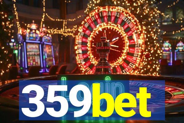 359bet