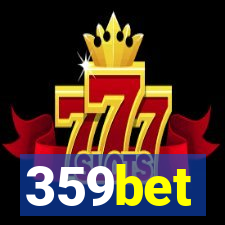 359bet