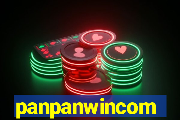 panpanwincom