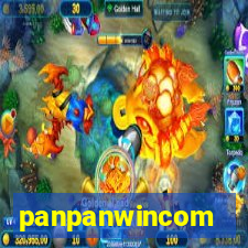 panpanwincom