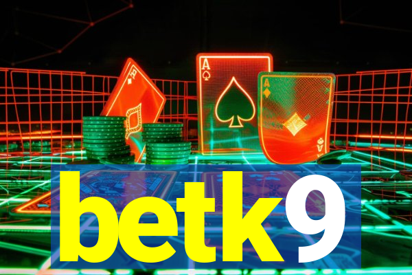 betk9