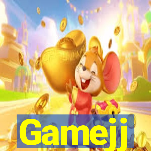 Gamejj