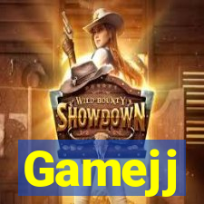 Gamejj