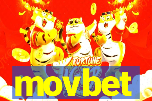 movbet