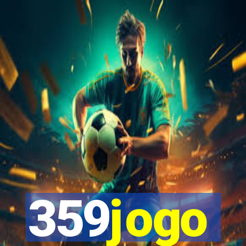 359jogo