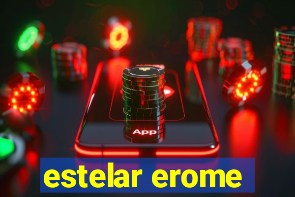 estelar erome