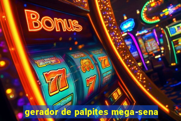 gerador de palpites mega-sena