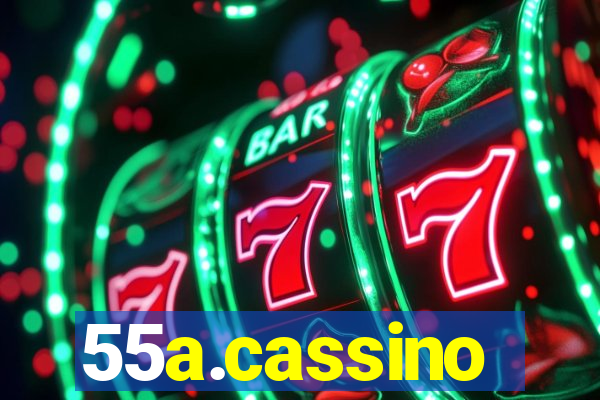 55a.cassino