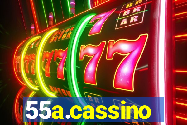 55a.cassino