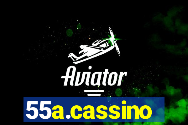 55a.cassino