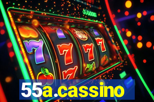 55a.cassino