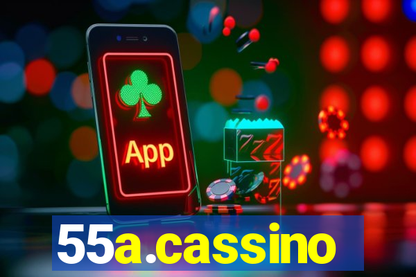 55a.cassino