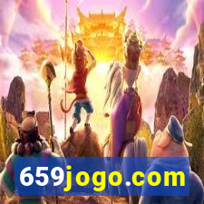 659jogo.com