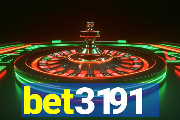 bet3191