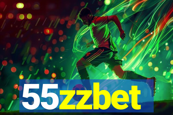 55zzbet