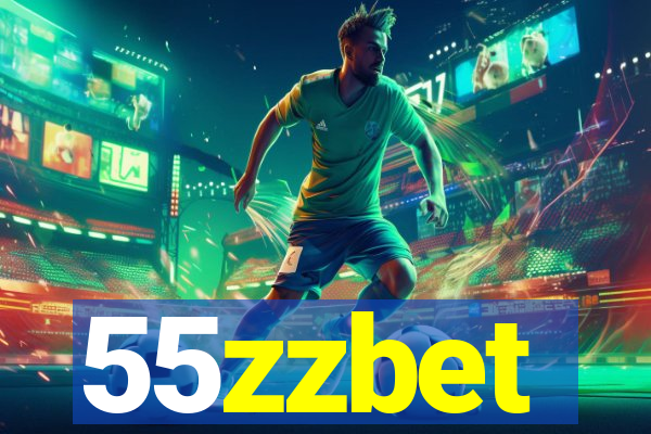 55zzbet