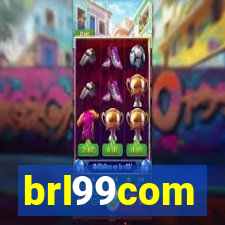 brl99com