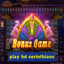 play hd corinthians