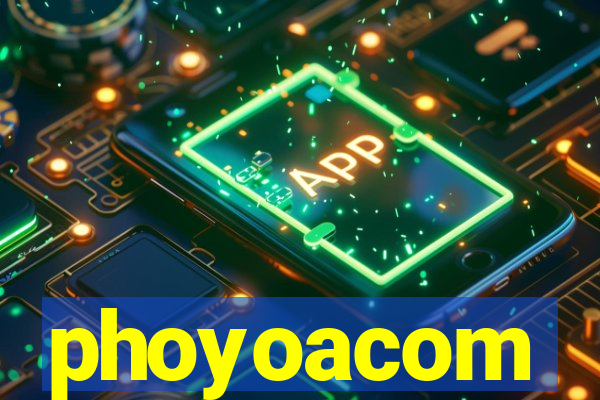 phoyoacom