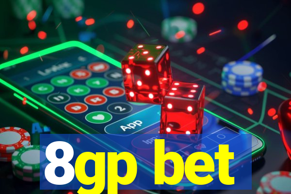 8gp bet