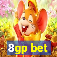 8gp bet