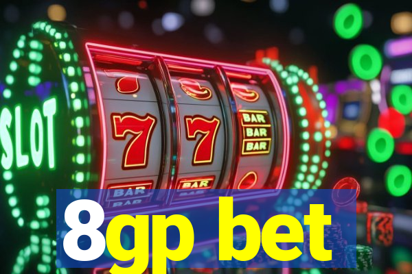 8gp bet