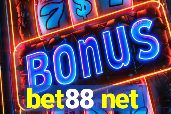 bet88 net