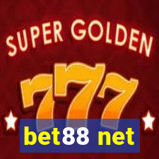 bet88 net