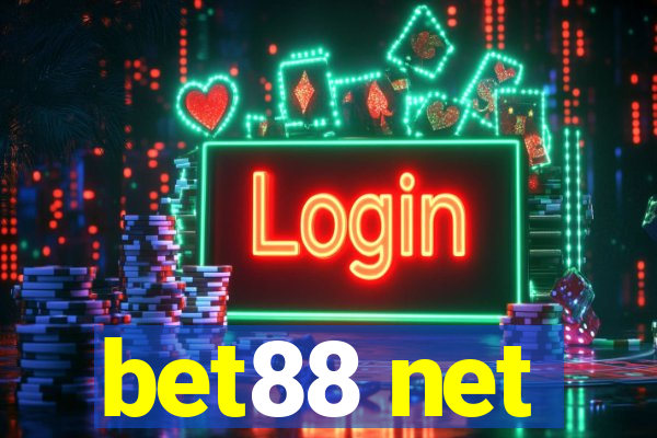 bet88 net