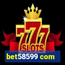 bet58599 com