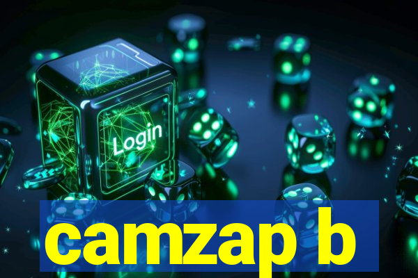 camzap b