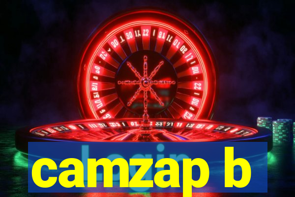 camzap b