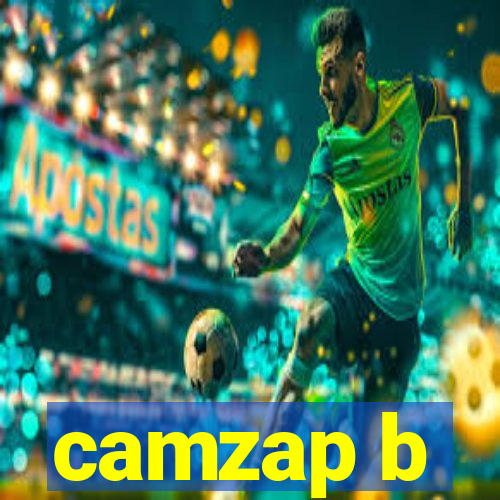 camzap b