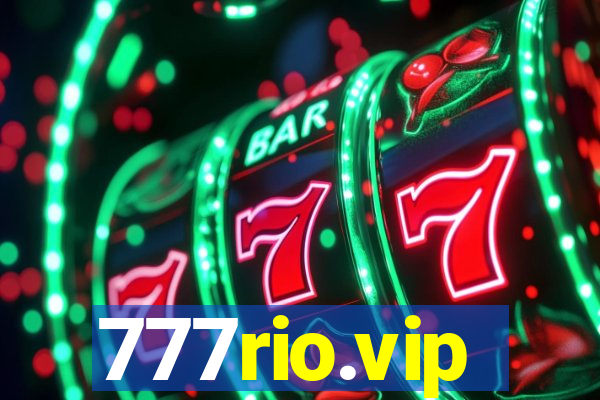 777rio.vip