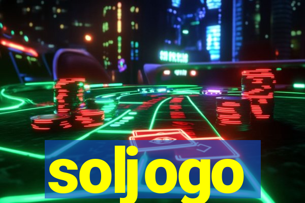 soljogo