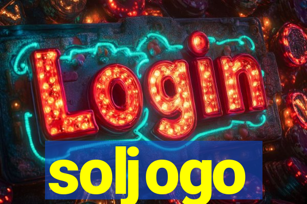 soljogo