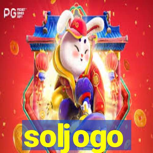 soljogo