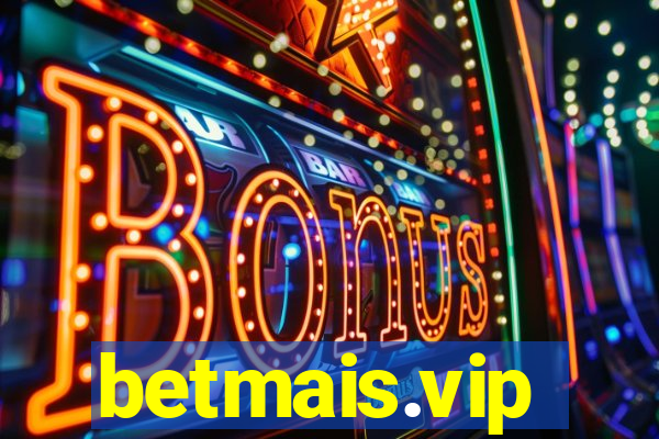 betmais.vip