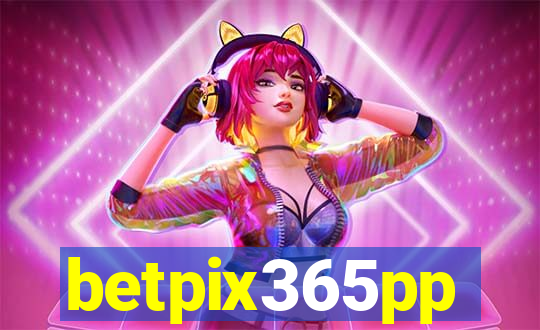 betpix365pp