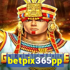 betpix365pp