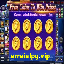 arraialpg.vip