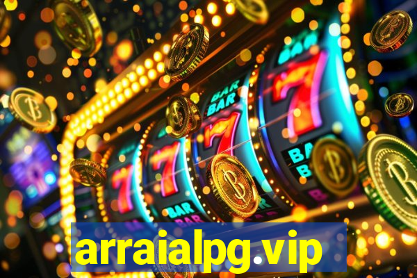 arraialpg.vip