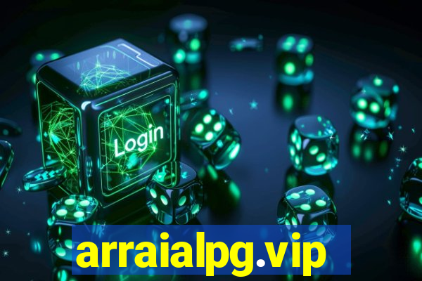 arraialpg.vip