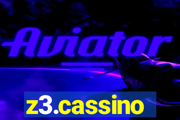 z3.cassino