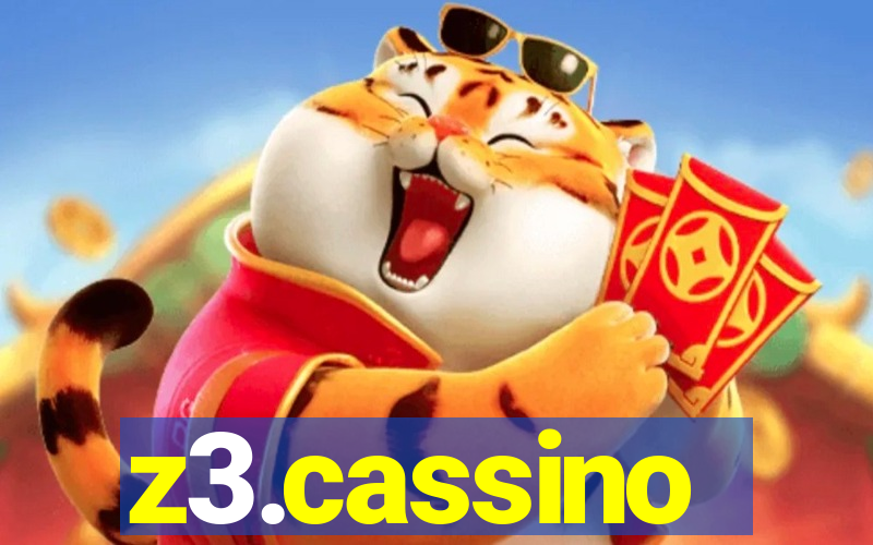 z3.cassino