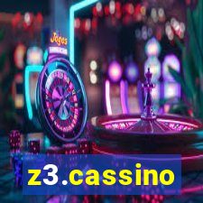 z3.cassino